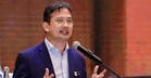 MOF Kesan Beberapa Aspek Ketidakaturan Dalam Perolehan Tender Kerajaan - KSP