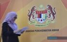 JPA Tawar 640 Slot Penajaan Kepada Lepasan SPM Cemerlang Tahun Ini
