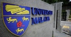 UM Naik Ke Tangga Ke-56, Kedudukan Terbaik Dalam QS World University Rankings