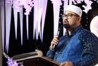 Pemuda PAS Pertahan Hak Dakwah Islam Di IPT