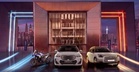 Auto Bavaria & Performance Motors Malaysia Ambil Alih The Arch Galeries Untuk MotorExpo Terbesar