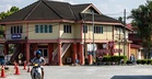 Jaslinda Stabil, Masih Jalani Rawatan Dan Pemantauan Lanjut Di Hospital Tapah