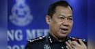 Polis Tahan Enam Pelajar Lelaki Bantu Siasatan Kes Buli Di Muar