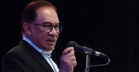 PM Seru Rakyat Tolak Kempen Politik Perkauman