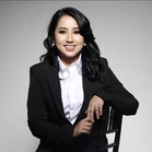 Pengundi Disaran Tuntut ADUN Sedia Kad Laporan Prestasi - Liyana Marzuki