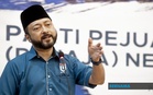 Pejuang Sertai PN Demi Satukan Kekuatan Politik, Agama Dan Bangsa – Mukhriz