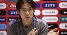 FIFA 2026: Hong Myung-bo Letak Jawatan Ketua Jurulatih Korea Selatan Selepas Tersingkir Awal