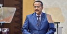 PN Lulus Kemasukan Pejuang, PCM Sebagai Anggota Baharu