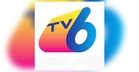 TV6 Umum Tamatkan Siaran Esok
