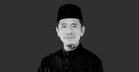 Suami Datuk Seri Nancy Shukri Meninggal Dunia