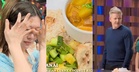 Peserta Malaysia 'Pertaruh' Roti Canai Di MasterChef US