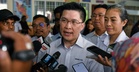 KPM Jamin SJKT, SJKC Tidak Ditutup Di Bawah Kerajaan MADANI