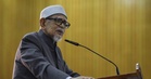 PRN Johor: PAS Tidak Gerakkan Jentera Bantu Kempen Bersatu - Abdul Hadi