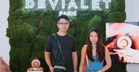 Devialet Perkenalkan Koleksi Eksklusif Devialet Mania Di Malaysia