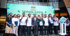KPKT Lancar Kempen Kitar Semula Kebangsaan 2026, Sasar 53% Pengalihan Sisa Menjelang 2035