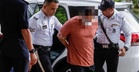 Kes Pemandu Mabuk, Keluarga Zulfiqar Mahu Siasatan Seksyen 302 Kanun Keseksaan