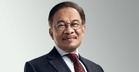PM Anwar Junjung Kasih Pemangku Sultan Johor Anggap Beliau Sahabat