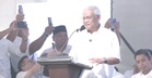 Wawasan Negara Parti Baharu Ditubuhkan Hamzah Zainudin