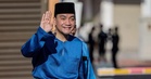 PRN Johor: BN Anggap Diri 'Underdog', Tumpu Kempen Dekati Dan Santuni Pengundi - Onn Hafiz