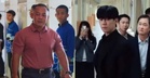 Bekas Tentera Di MRSM: “Patut ramai yang tagged saya minta tonton..” - Asyraf Wajdi