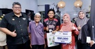 PTPTN Tawar Wang Pendahuluan Pinjaman Kepada Lebih 40,000 Pelajar Diploma Bagi Sesi Jun 2026