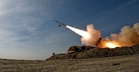 Iran Umum Henti Serangan Terhadap Israel