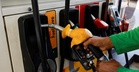 Harga Runcit Petrol, Diesel Diturunkan