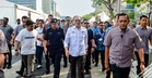 Kerajaan Benar Penggunaan Dana PTPK Hingga RM50 Juta Untuk TVET 2.0 - Anwar