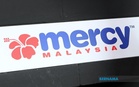 Mercy Malaysia Hantar Pasukan Penilaian Pantas Ke Iran Nilai Situasi Kemanusiaan