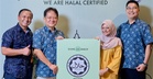 Shake Shack Malaysia Raikan Pensijilan Halal Dengan Menu Baru & Koleksi Batik