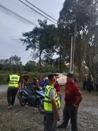 PDRM Keluar 76 Saman, Sita Tujuh Motosikal Dalam Operasi Di Subang Jaya