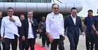 Steven Sim Sertai Lawatan Rasmi Perdana Menteri Ke Jepun, Teroka Peluang Global PMKS Malaysia