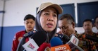Pendaki Hilang: Khidmat Orang Asli Daripada Komuniti Setempat Dijangka Mula Esok
