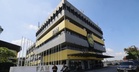 FAM Nafi Sekeras-kerasnya Dakwaan Gagal Bentang Laporan Audit Kewangan Sejak 2016