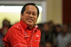 JETP Mampu Pacu Johor Ke Arah Negeri Maju Menjelang 2030