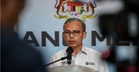 1.88 Juta Rakyat Terima Manfaat mySalam Berjumlah RM1.423 Bilion Sejak 2019 - Fahmi