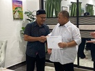 PAS Perlis Hargai Pelantikan Tiga Penyelaras DUN