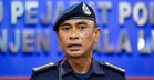 Bayi Enam Bulan Meninggal Dunia Dalam Jagaan Pengasuh - Polis