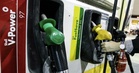 Harga RON95, RON97 & Diesel Turun Mulai Esok