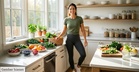 7 Perubahan Mengejutkan Dalam Badan Bila Anda Stop Gula