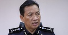 Penuntut IPTA Ditampar: Polis Akan Rakam Keterangan Saksi