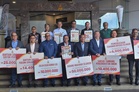 Krisis Bekalan Global: Selangor Salur Bantuan RM100 Sebulan Kepada 50,000 Keluarga