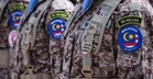Dua Anggota Malbatt Cedera Di Selatan Lubnan