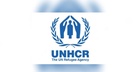 Pelarian Mesti Hormat Undang-Undang Malaysia - UNHCR
