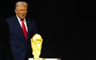 Trump Dijangka Hadir Final Piala Dunia 2026, Turut Sampaikan Trofi