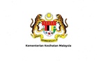 Malaysia Kembali Jadi Tuan Rumah Mesyuarat Menteri Kesihatan ASEAN Selepas 22 Tahun