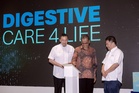 KPJ Healthcare Lancar Kempen Tawar 500 Prosedur Endoskopi Dan Kolonoskopi Percuma