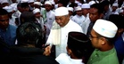 Kerajaan Persekutuan Lulus Penubuhan Majlis Tahfiz Negara