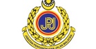 Ops PeWA: JPJ Kesan Rakyat Tempatan Sewakan Kenderaan Kepada Warga Asing Tanpa Lesen