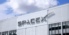 Tular Kisah Malaysia Jadi 'Penyelamat' SpaceX Milik Elon Musk
